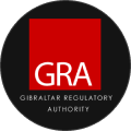 Gibraltar Regulatory Authority