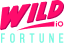 Wild Fortune logo